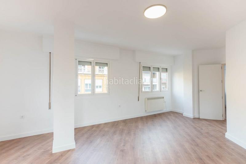 Foto 597ed9ad-1822-4e8e-8578-35da67421e1e. Affitto appartamento con riscaldamento in El Carmen Murcia