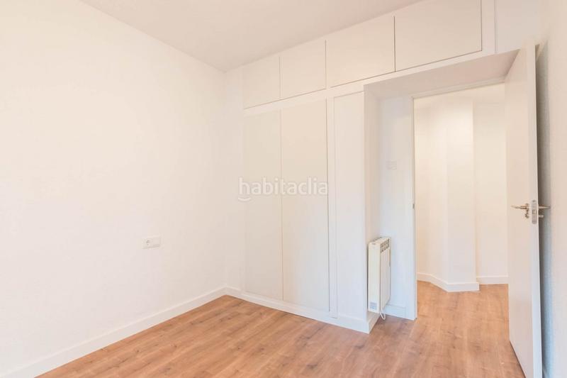 Foto 6170d5d1-46f2-4499-bdab-2a363d2d66cd. Affitto appartamento con riscaldamento in El Carmen Murcia