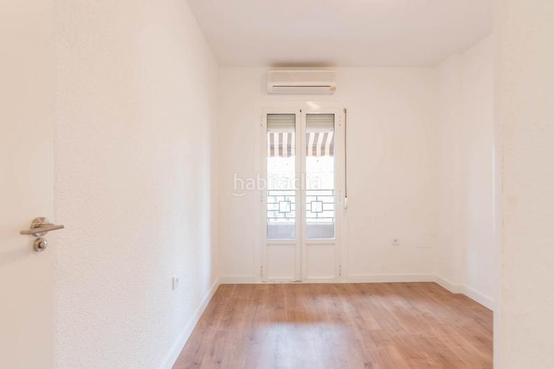 Foto 61e3e448-dabf-4bc9-b7d3-2dc29f37257d. Affitto appartamento con riscaldamento in El Carmen Murcia