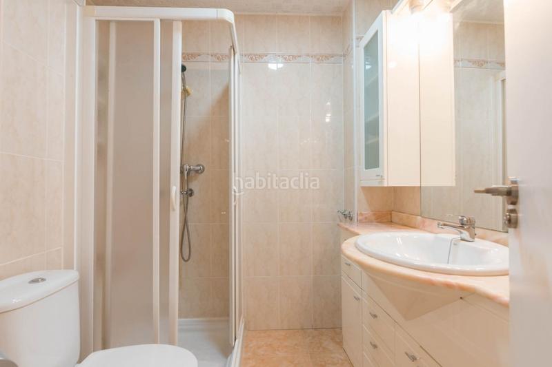 Foto e1e3cd64-6add-43c4-82fa-e1651b7413e7. Affitto appartamento con riscaldamento in El Carmen Murcia