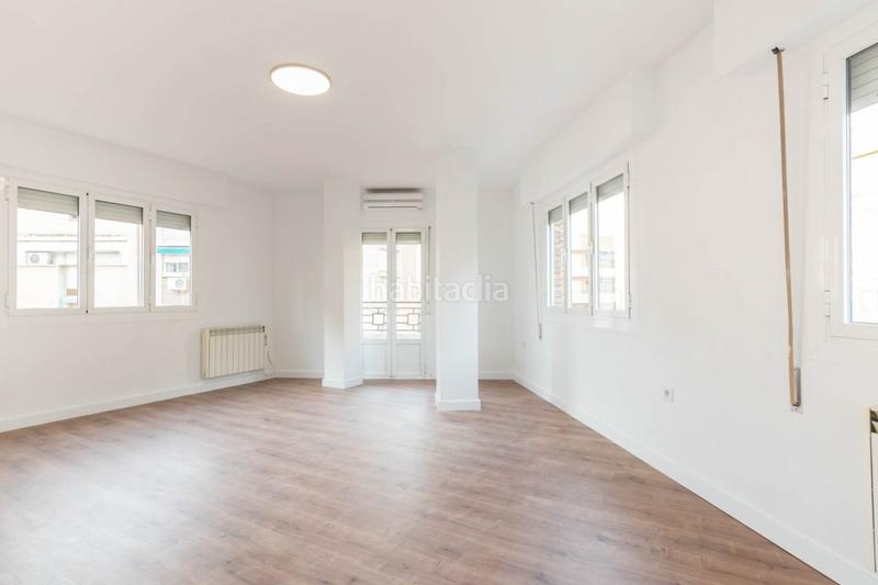 Foto eab2c5e7-1d18-406b-a4fc-77c8c9e6dff5. Affitto appartamento con riscaldamento in El Carmen Murcia