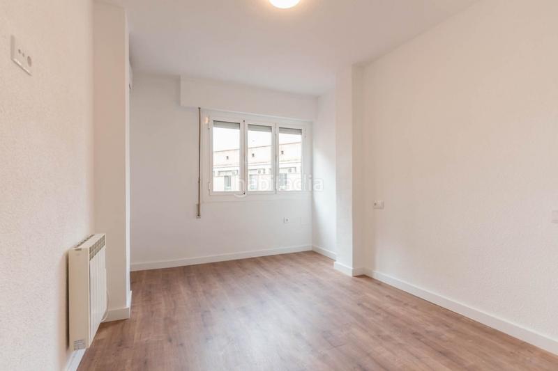 Foto 52e96214-7d1b-482e-a788-8b1245627b30. Location appartement avec chauffage dans El Carmen Murcia