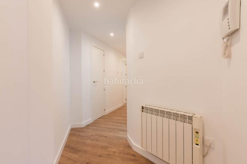 Foto 542a53ff-36e4-4db9-84ce-13f12ced6f16. Location appartement avec chauffage dans El Carmen Murcia