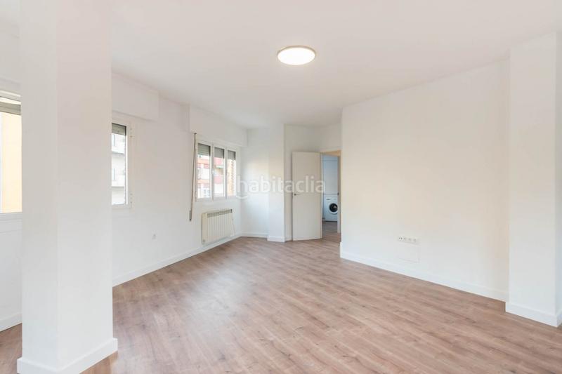Foto 6cd76458-d2b0-4460-a3e0-d6e2fb5e1a3b. Location appartement avec chauffage dans El Carmen Murcia