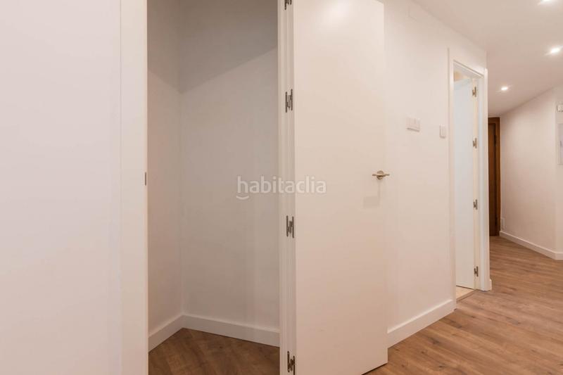 Foto 6e5208d5-7166-4478-8636-19c867346721. Location appartement avec chauffage dans El Carmen Murcia