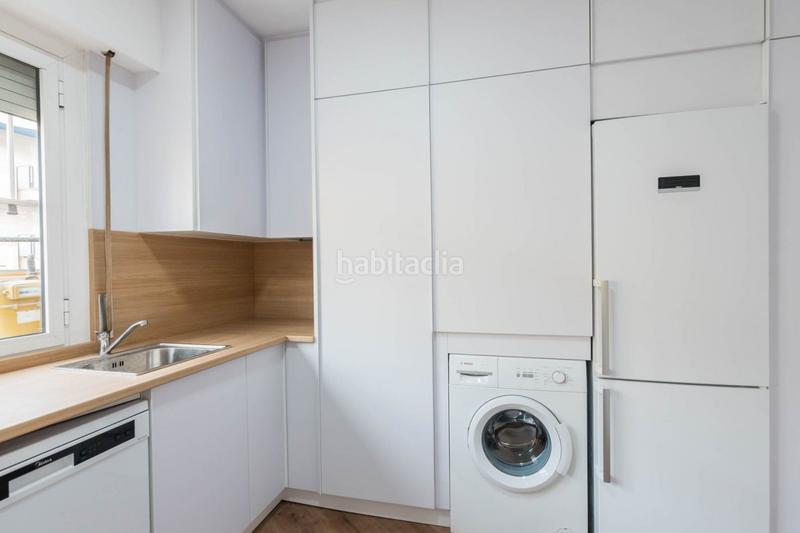 Foto 7e1fe88e-bdb0-41a1-b493-f3b3dadcfc6e. Location appartement avec chauffage dans El Carmen Murcia