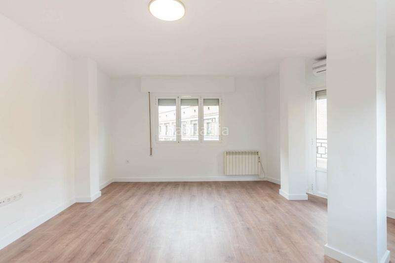 Foto aa9e02a7-dc1c-46b1-95d5-ad8bf6214c35. Location appartement avec chauffage dans El Carmen Murcia