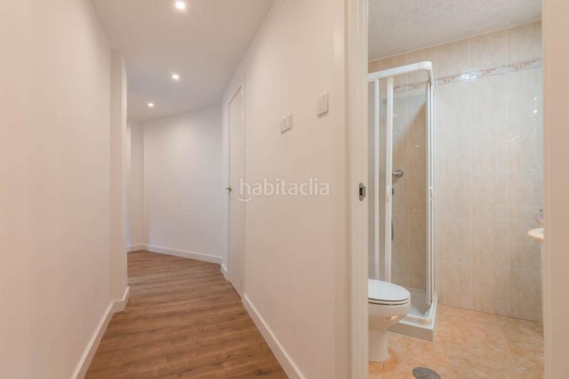 Foto facc8da2-ab5e-4ebf-bdfa-f6a4f00b7999. Location appartement avec chauffage dans El Carmen Murcia