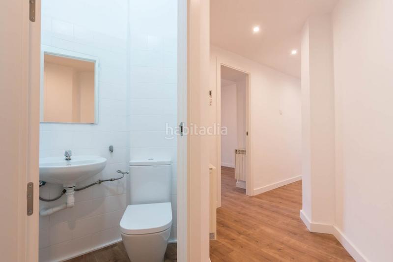 Foto 46fc52a2-8c91-40bb-bcec-feb03ab8310a. Rent flat with heating in El Carmen Murcia