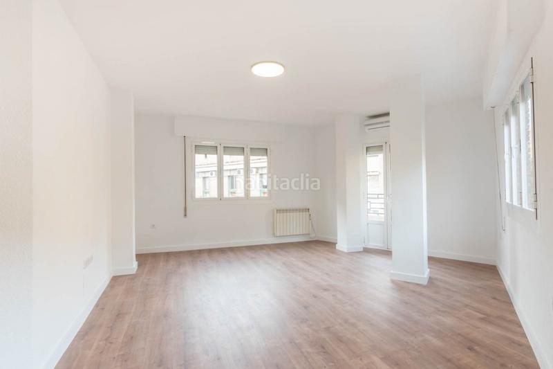 Foto 500b7be7-93ed-40cf-8844-28ba237c1b93. Rent flat with heating in El Carmen Murcia