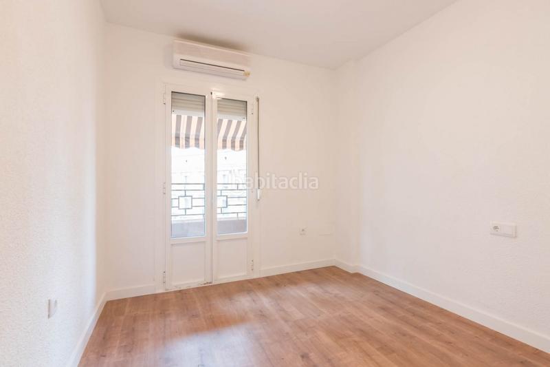 Foto 6097f80a-3af5-4ff9-a804-2d68accfe965. Rent flat with heating in El Carmen Murcia