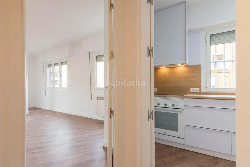 Foto 64616295-2908-49e8-9aa8-7a7f2e865499. Rent flat with heating in El Carmen Murcia