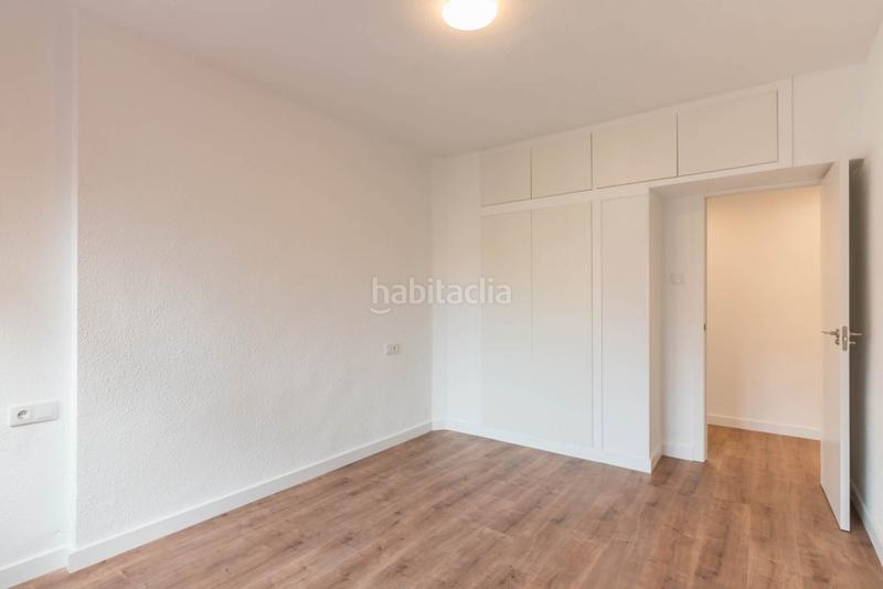 Foto 8f0f9a07-d61d-49ad-a1e0-10047722a387. Rent flat with heating in El Carmen Murcia