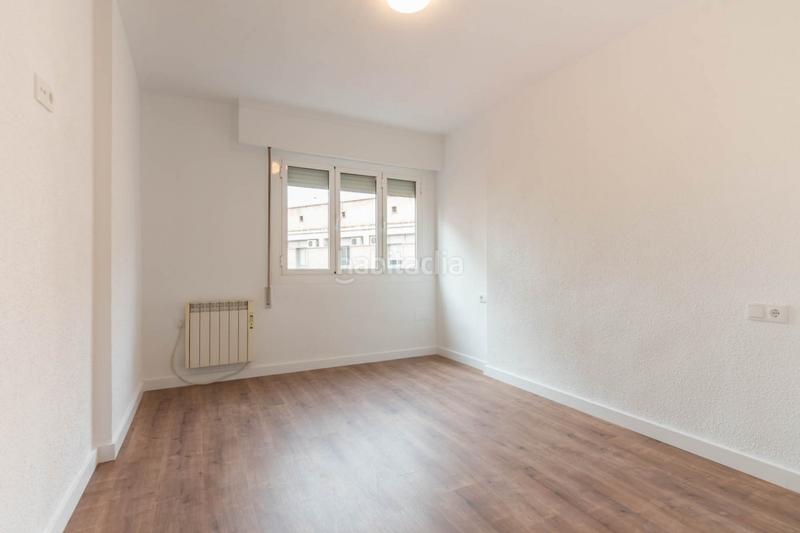 Foto cda91927-98fb-43a5-a82c-23d8bff54e83. Rent flat with heating in El Carmen Murcia