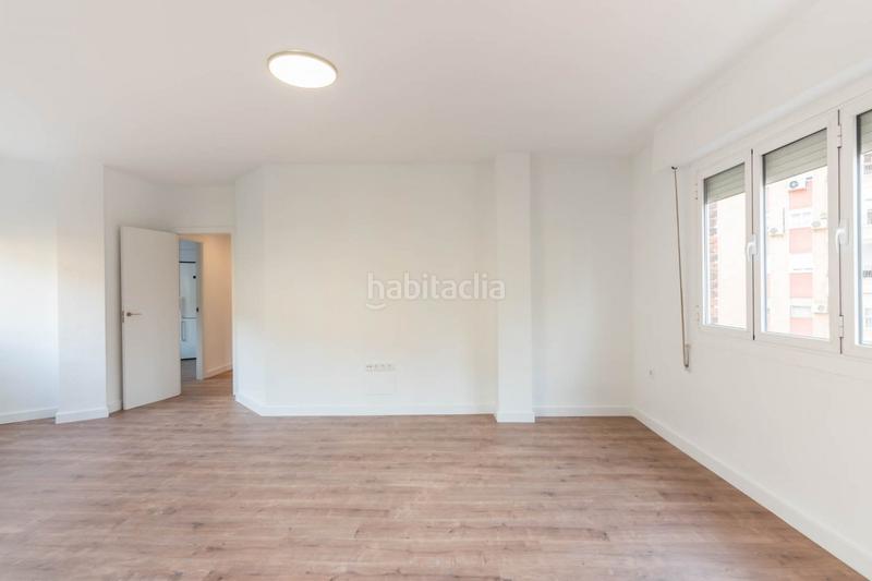 Foto f954bfa7-a94d-424b-b98d-9627aaa22416. Rent flat with heating in El Carmen Murcia