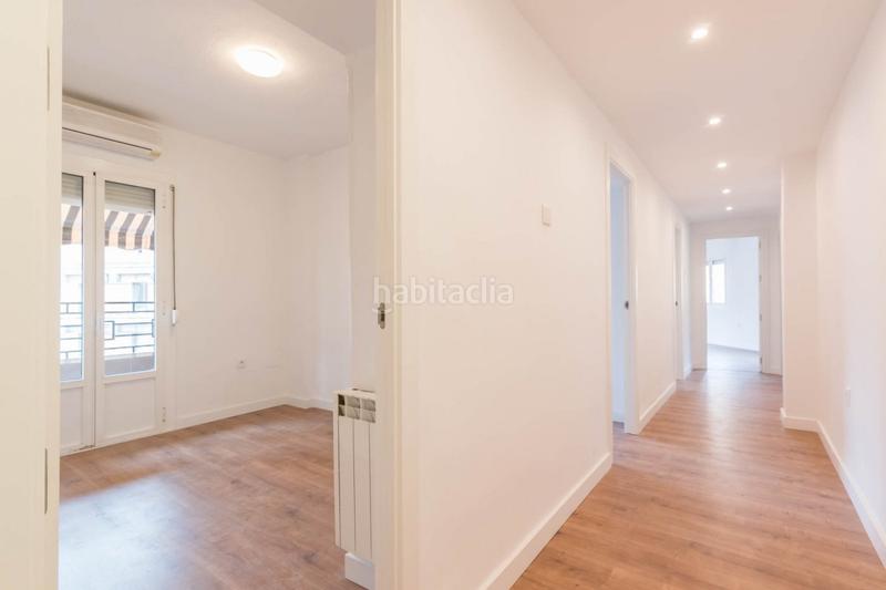 Foto fa2575da-4a09-4049-bb8f-c555e3f4d4f7. Rent flat with heating in El Carmen Murcia