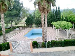 Casa  Carril alonsos. El lugar donde comienza cada recuerdo