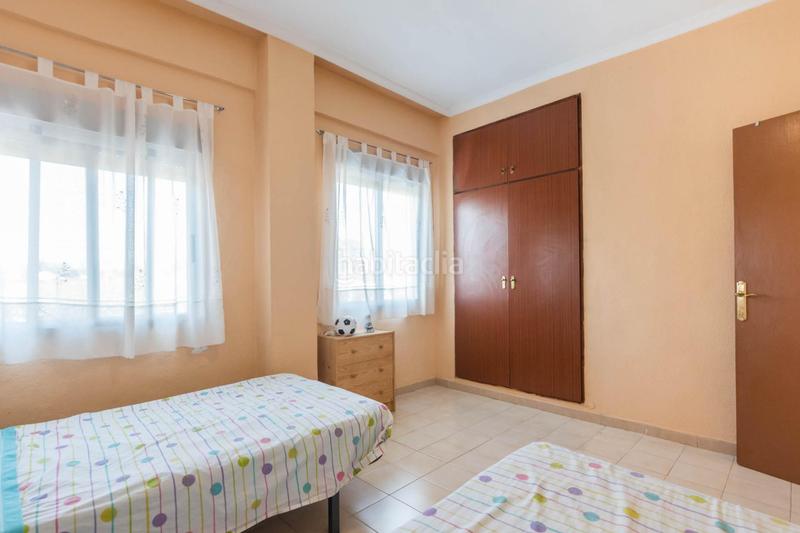 Foto 03a48778-0bb3-4e24-b073-e4d487b301f9. Casa paz y tranquilidad en Abarán