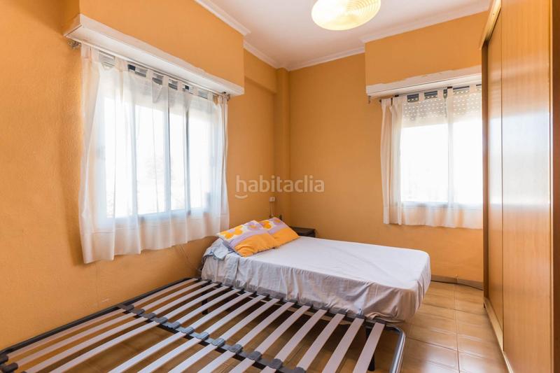 Foto 0d9557ee-10d6-43c8-93a6-ddaecb2358d7. Casa paz y tranquilidad en Abarán