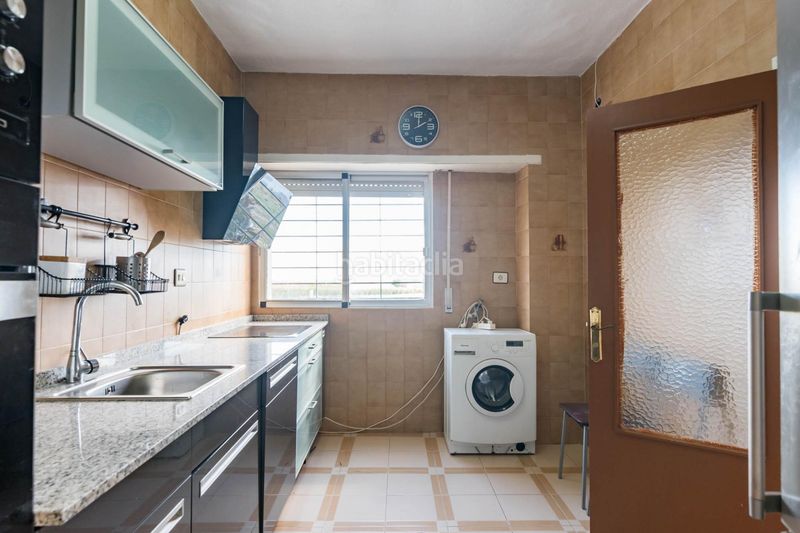 Foto 11889b9e-fd39-4da1-8b0e-d1bb61feed55. Casa amb aparcament piscina a Abarán