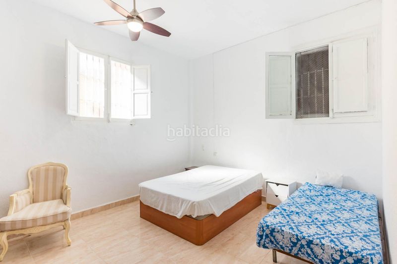 Foto 1751c108-c253-450d-bc8d-d71e6f28ddf2. Casa amb aparcament piscina a Abarán