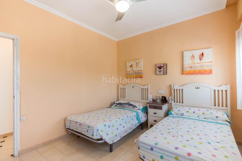 Foto 1d14a240-87f7-4844-90b7-fae6758fa502. Casa paz y tranquilidad en Abarán