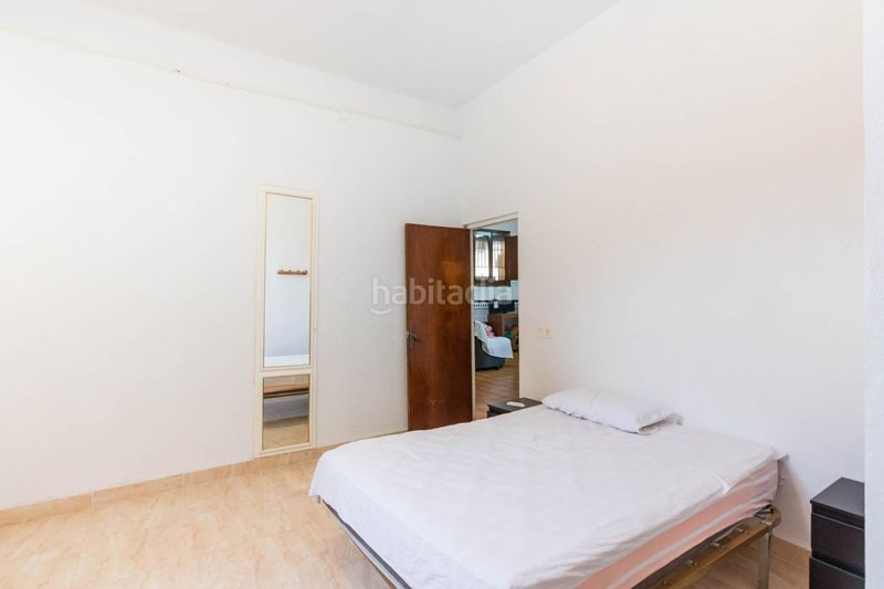 Foto 222695cc-3b04-4c1c-a8ab-d3dbb37ebf45. Casa amb aparcament piscina a Abarán