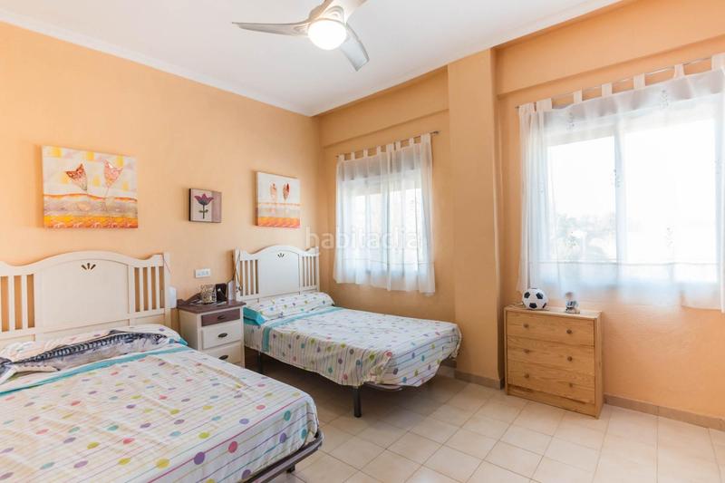 Foto 2acb010b-66aa-4587-a2e0-330260928dd2. Casa paz y tranquilidad en Abarán