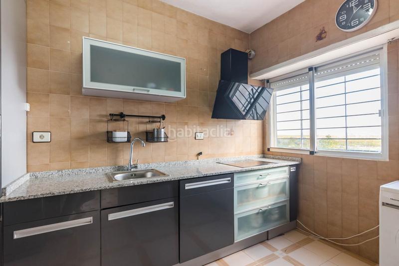 Foto 316e78f6-c4dc-4e11-82ae-85f66ad049b7. Casa paz y tranquilidad en Abarán