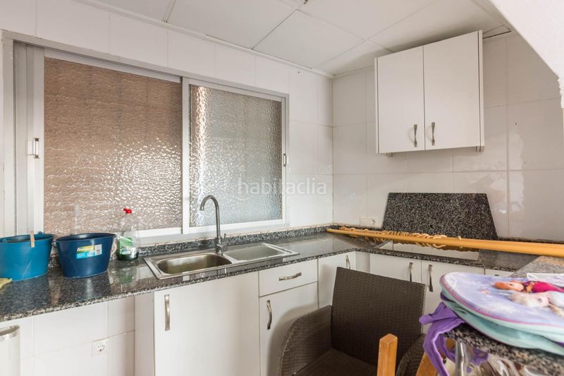 Foto 3d8a4823-f44f-4b72-9476-bbdf91301e86. Casa amb aparcament piscina a Abarán