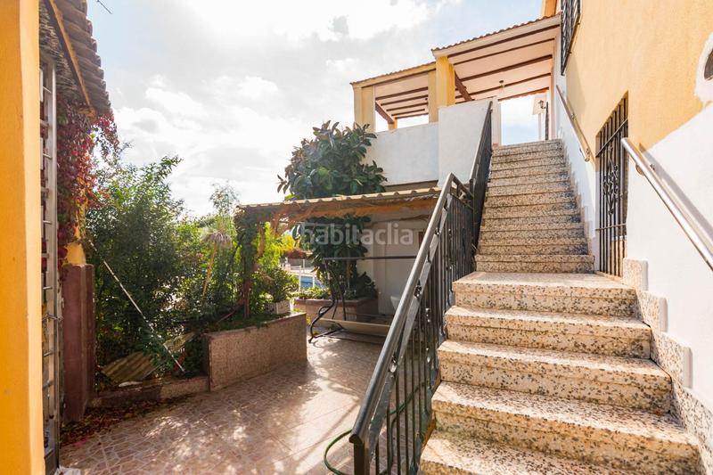 Foto 515424d3-7829-4a81-9d5c-cef8d7af4f7c. Casa paz y tranquilidad en Abarán