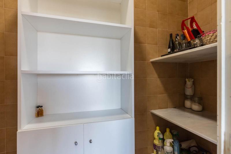 Foto 55e72ba5-b9e6-4229-aa97-decc8aa0e7dc. Casa paz y tranquilidad en Abarán