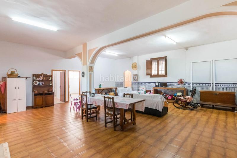 Foto 6d3715c6-26b5-4f19-a113-1bdca0a15a06. Casa paz y tranquilidad en Abarán