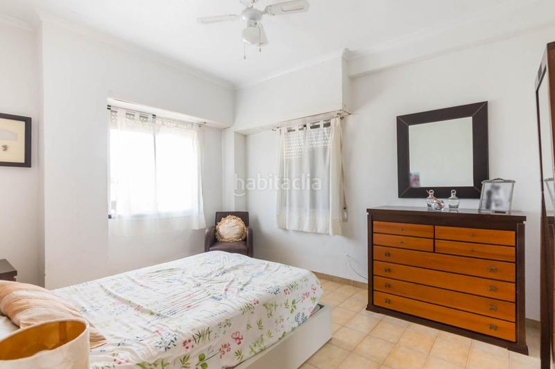 Foto 6e33d920-6aa5-4639-aa6d-fb6e4866ea9a. Casa paz y tranquilidad en Abarán