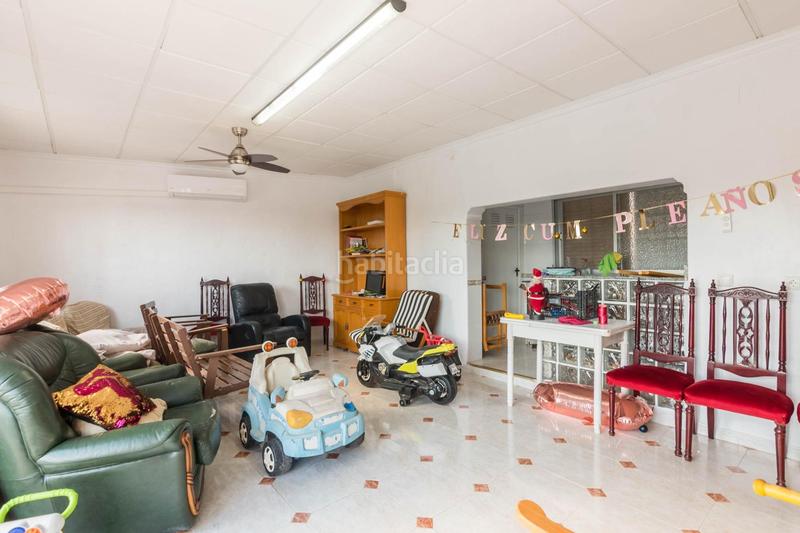 Foto 75006e35-f1e4-4a5f-a9b8-b11998b09fa4. Casa paz y tranquilidad en Abarán