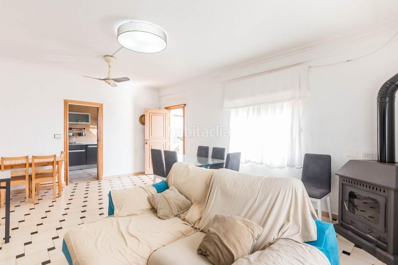 Foto 7b3d7eb8-5480-4bb6-b964-de96058c893f. Casa amb aparcament piscina a Abarán