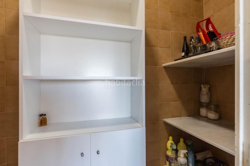 Foto 882149db-f4fe-4388-875f-14edbb2fd12e. Casa amb aparcament piscina a Abarán