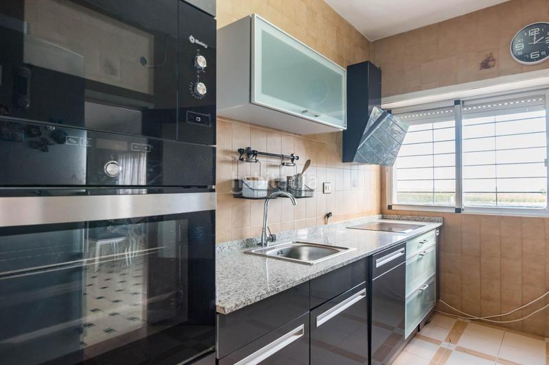 Foto 8df54d0b-255b-4890-862a-8604b97e46dd. Casa paz y tranquilidad en Abarán