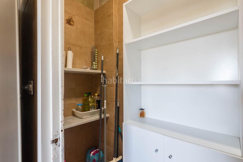 Foto 96ae6dfd-ddd4-46c6-bcbf-d1f5859f0b30. Casa amb aparcament piscina a Abarán