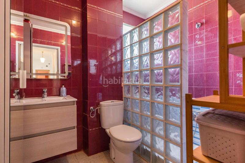 Foto 996846ab-19ab-4c59-85a7-a59701ec240a. Casa paz y tranquilidad en Abarán