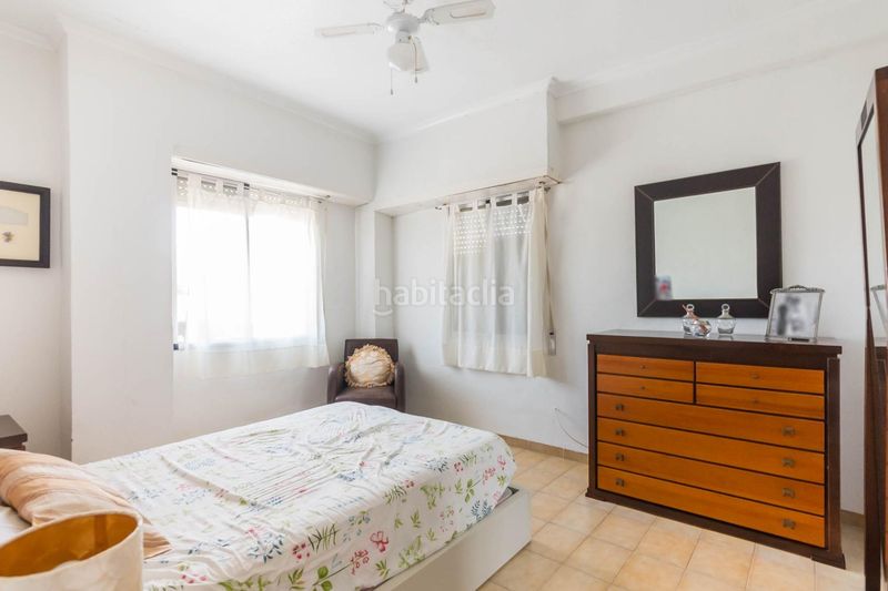 Foto 9d1b0896-a609-4d41-b790-6e1510e08af8. Casa amb aparcament piscina a Abarán