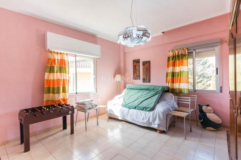 Foto a21d8afe-e2f3-4fb0-8ecd-75bd24a516ff. Casa paz y tranquilidad en Abarán