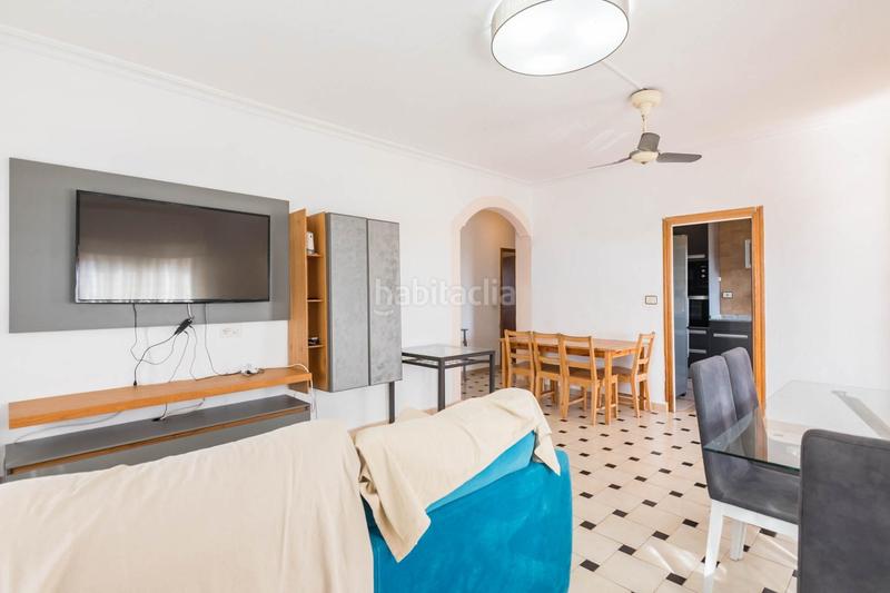 Foto a431f40e-8132-47b5-b0ae-5371654a0092. Casa paz y tranquilidad en Abarán