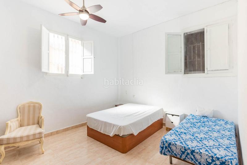 Foto a697d5e7-819f-4282-8343-fe3cd44d4a9d. Casa paz y tranquilidad en Abarán