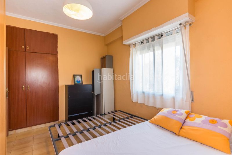 Foto aadce61b-254c-4e64-96d3-97089de6221e. Casa amb aparcament piscina a Abarán