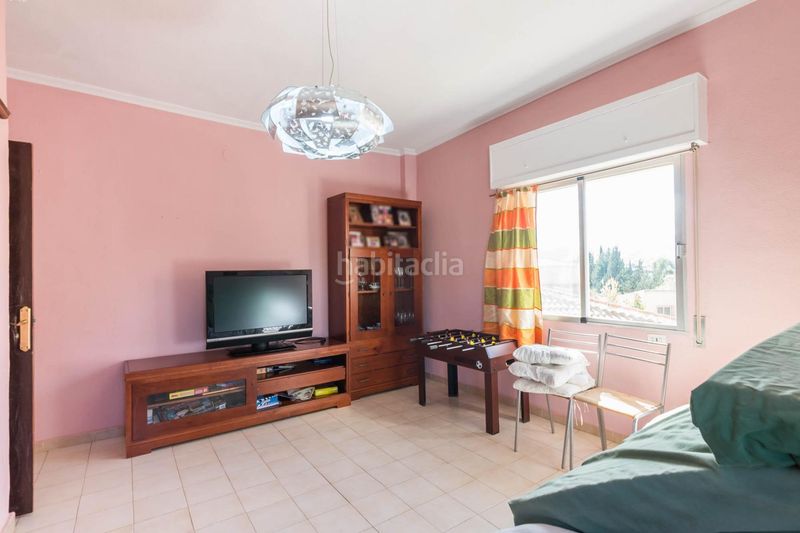 Foto aeca2ff0-693c-4306-a45a-47e2e763f148. Casa amb aparcament piscina a Abarán