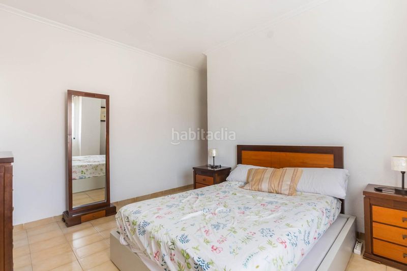 Foto b033a82a-a734-4e1a-9884-bd4028dd6416. Casa amb aparcament piscina a Abarán