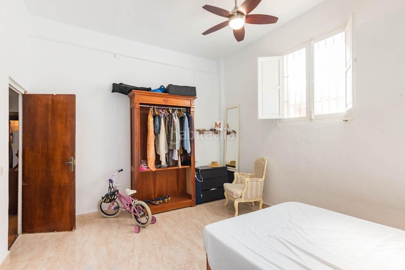 Foto b0dc272a-9ee0-4780-b922-8795368159a2. Casa amb aparcament piscina a Abarán