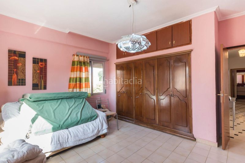 Foto b24d7e2d-5ea7-4cb2-96d2-b033bb887be5. Casa amb aparcament piscina a Abarán