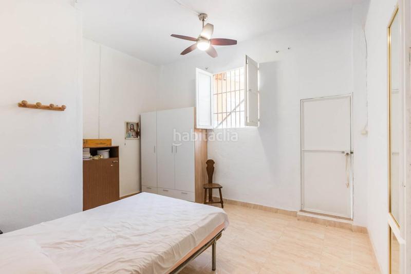 Foto b5750c79-3cc0-4949-9833-7890a0301b74. Casa paz y tranquilidad en Abarán